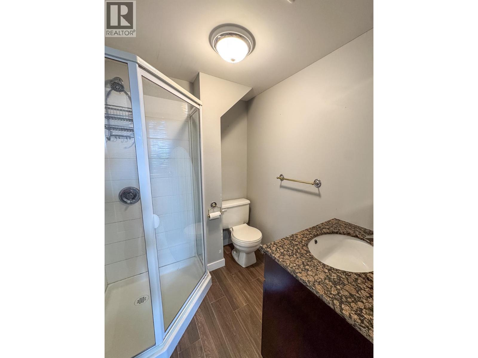 3025 9th Street S, Cranbrook, British Columbia V1C 7A8 - Photo 49 - 10362443