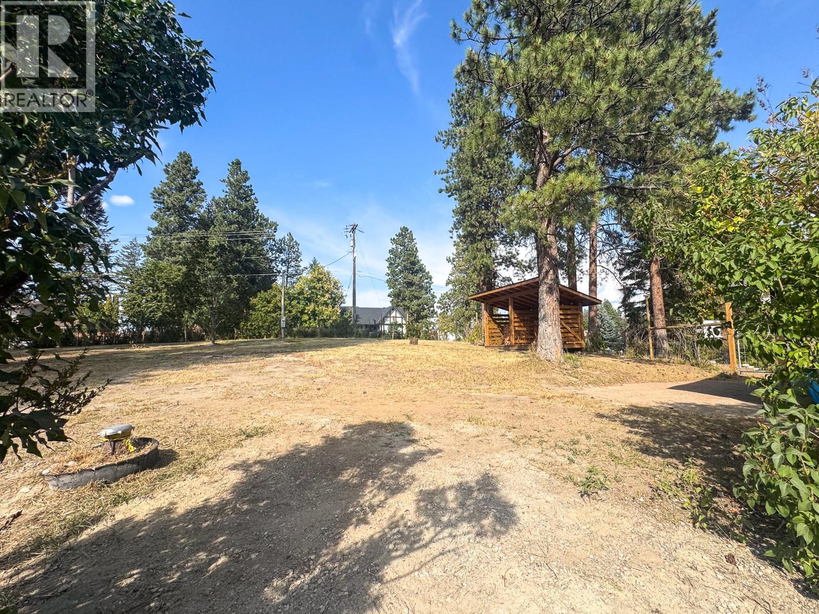 3025 9th Street S, Cranbrook, British Columbia V1C 7A8 - Photo 60 - 10362443