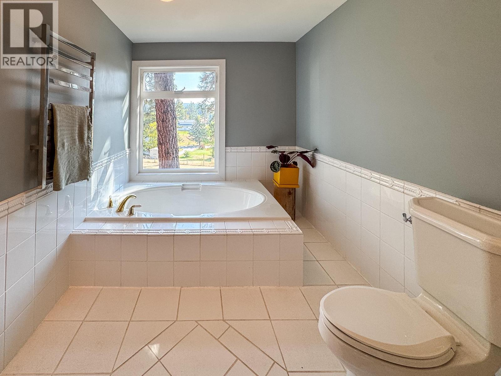 3025 9th Street S, Cranbrook, British Columbia V1C 7A8 - Photo 40 - 10362443