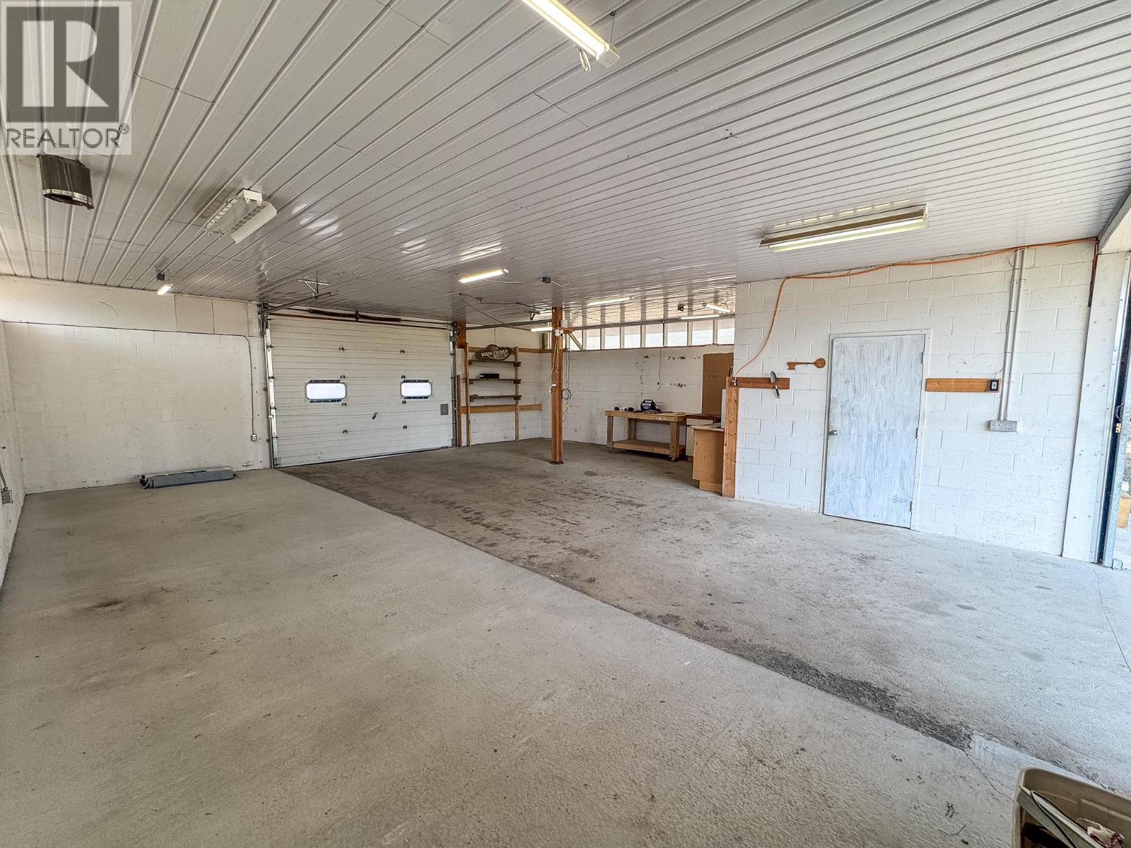 3025 9th Street S, Cranbrook, British Columbia V1C 7A8 - Photo 55 - 10362443