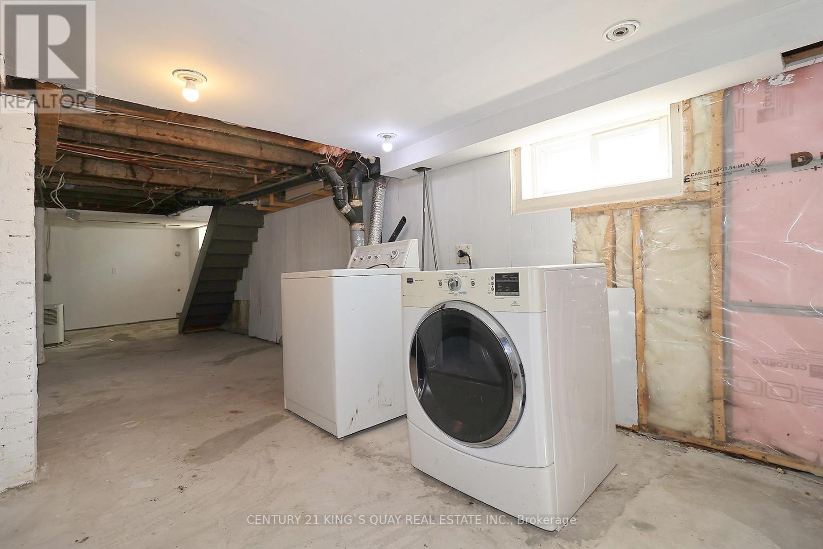 51 Albert Street S, Kawartha Lakes (Lindsay), Ontario  K9V 3G9 - Photo 25 - X12401302