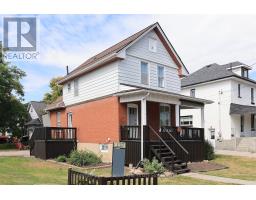51 ALBERT STREET S