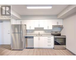 405 - 595 Strasburg Road, Kitchener, Ca