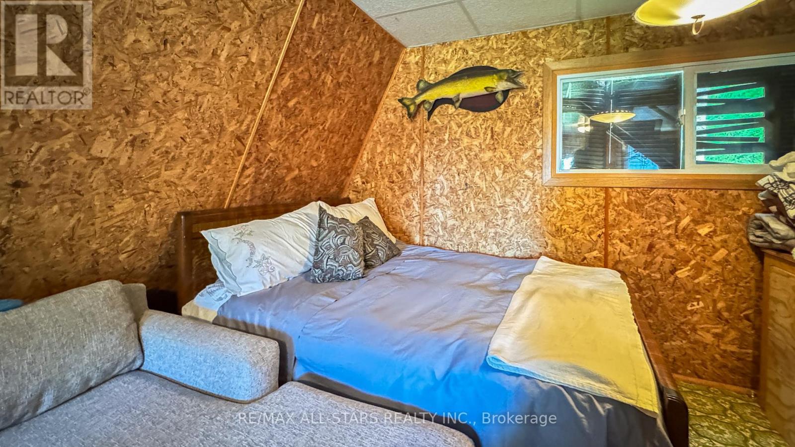 170 Couchs Road, North Kawartha, Ontario  K0L 1A0 - Photo 29 - X12401321