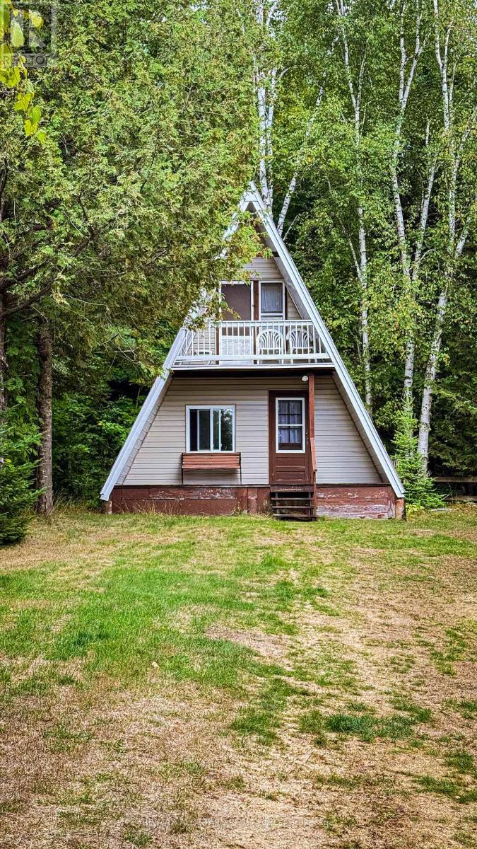 170 Couchs Road, North Kawartha, Ontario  K0L 1A0 - Photo 8 - X12401321