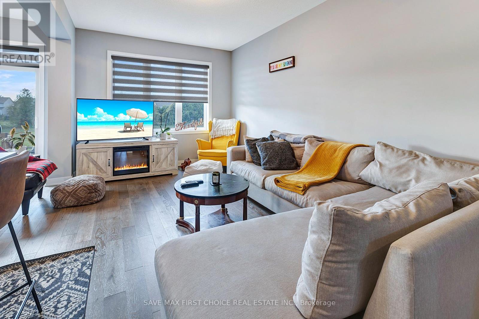 2070 Winsome Terrace, Ottawa, Ontario  K4A 5M9 - Photo 11 - X12401333