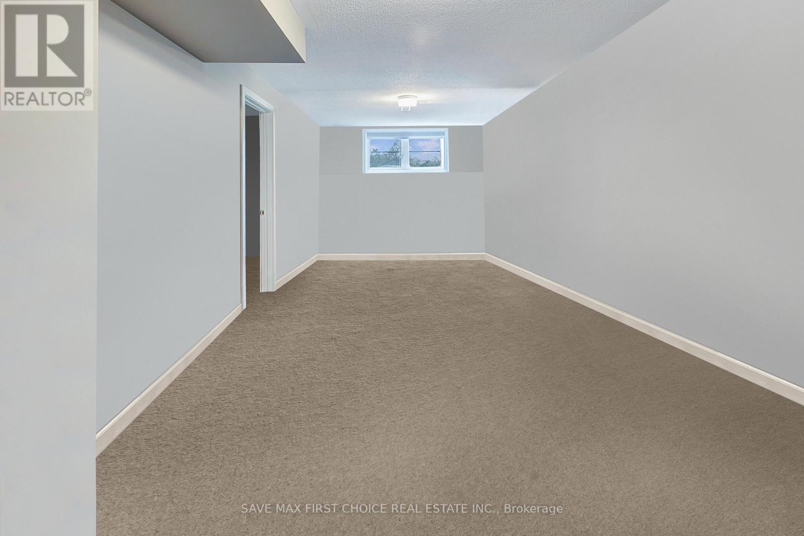 2070 Winsome Terrace, Ottawa, Ontario  K4A 5M9 - Photo 14 - X12401333