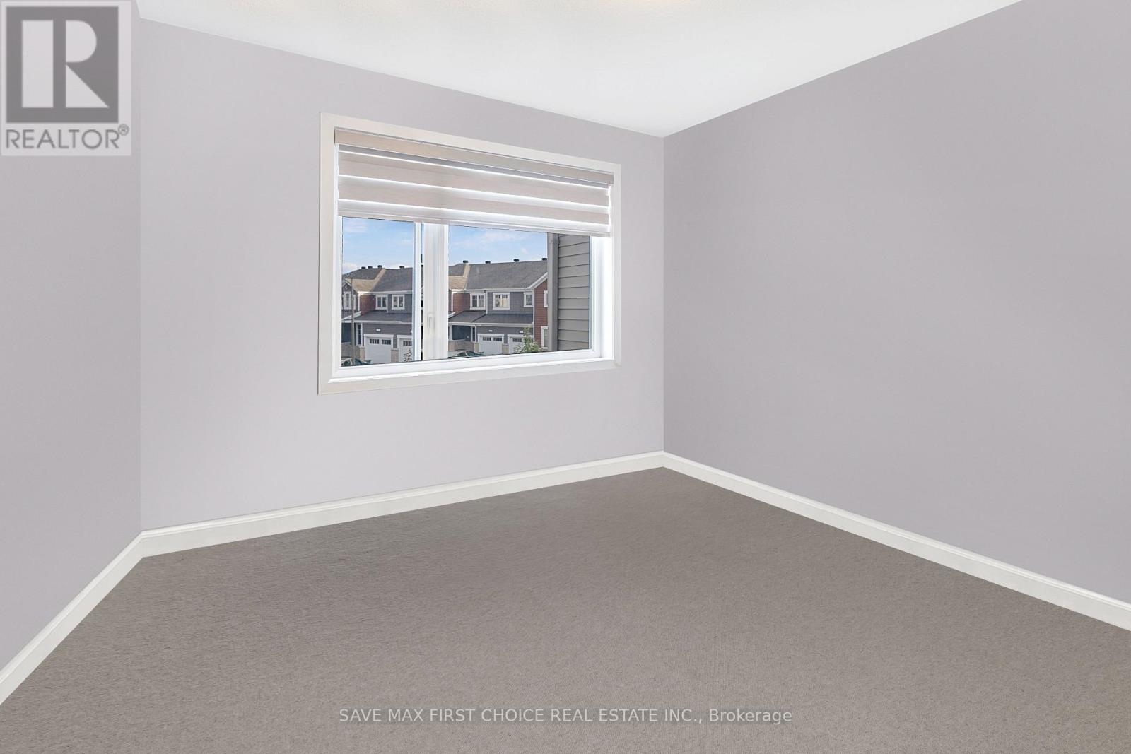 2070 Winsome Terrace, Ottawa, Ontario  K4A 5M9 - Photo 16 - X12401333