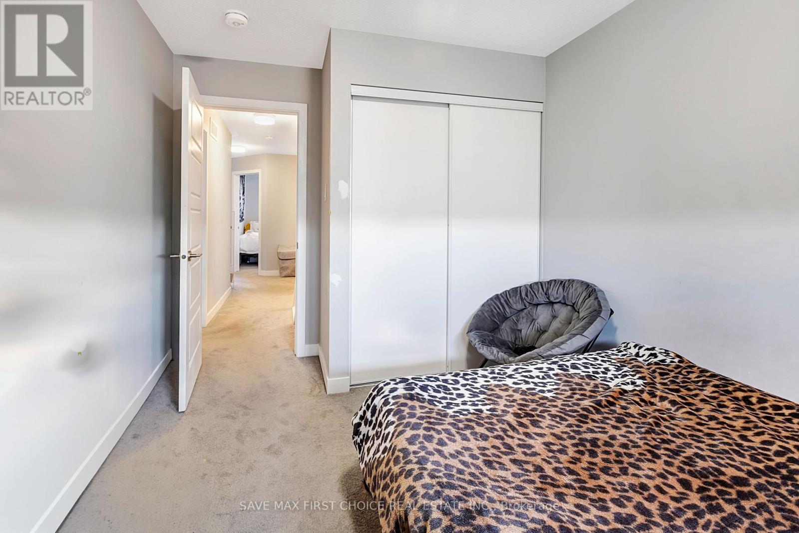 2070 Winsome Terrace, Ottawa, Ontario  K4A 5M9 - Photo 19 - X12401333