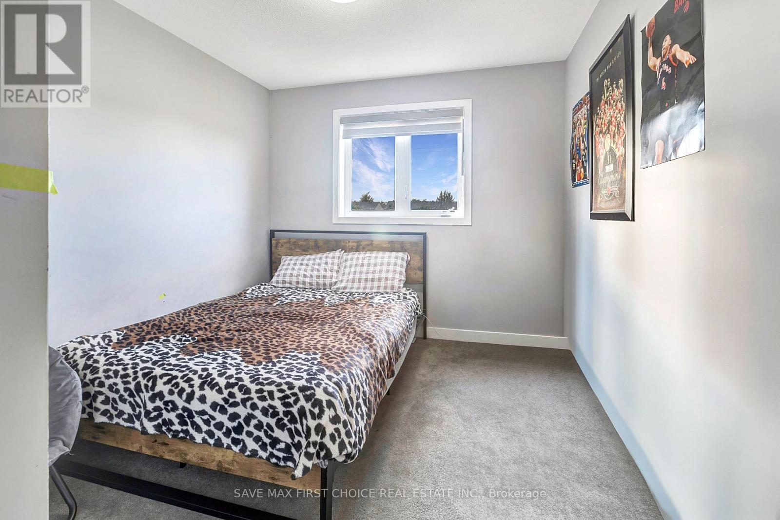 2070 Winsome Terrace, Ottawa, Ontario  K4A 5M9 - Photo 20 - X12401333