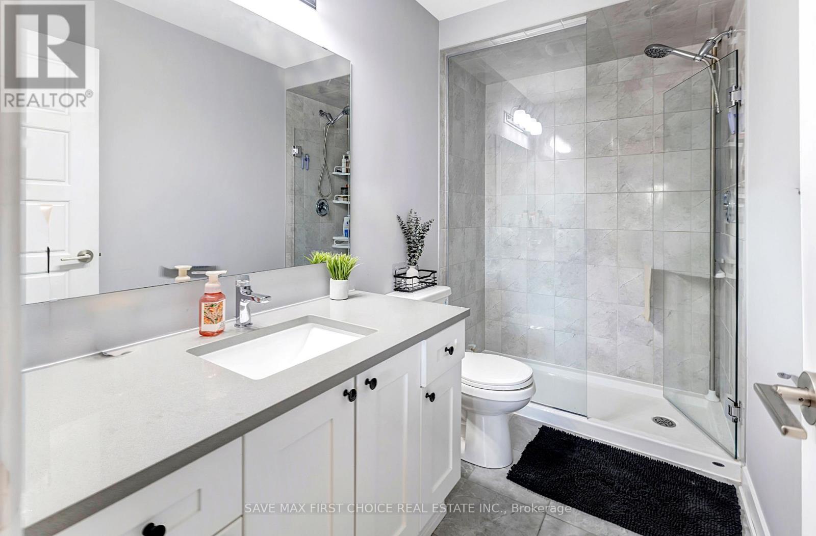 2070 Winsome Terrace, Ottawa, Ontario  K4A 5M9 - Photo 23 - X12401333