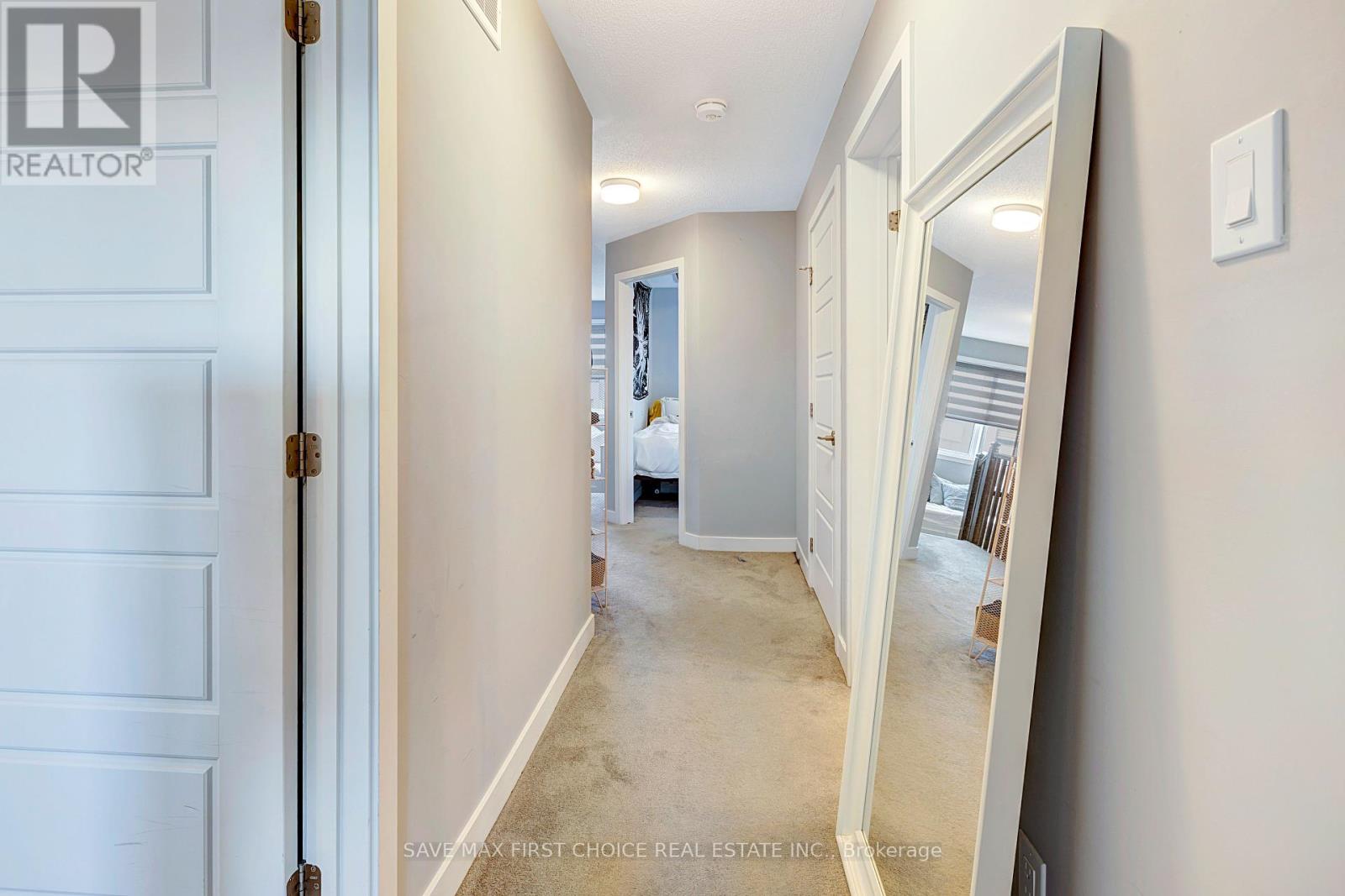 2070 Winsome Terrace, Ottawa, Ontario  K4A 5M9 - Photo 24 - X12401333