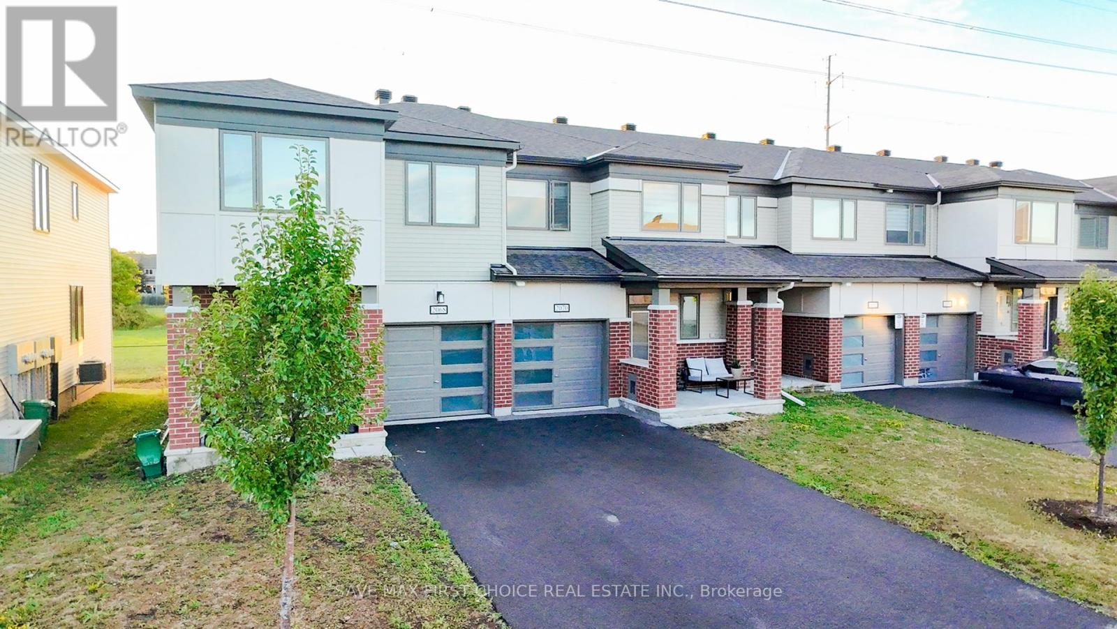 2070 Winsome Terrace, Ottawa, Ontario  K4A 5M9 - Photo 32 - X12401333