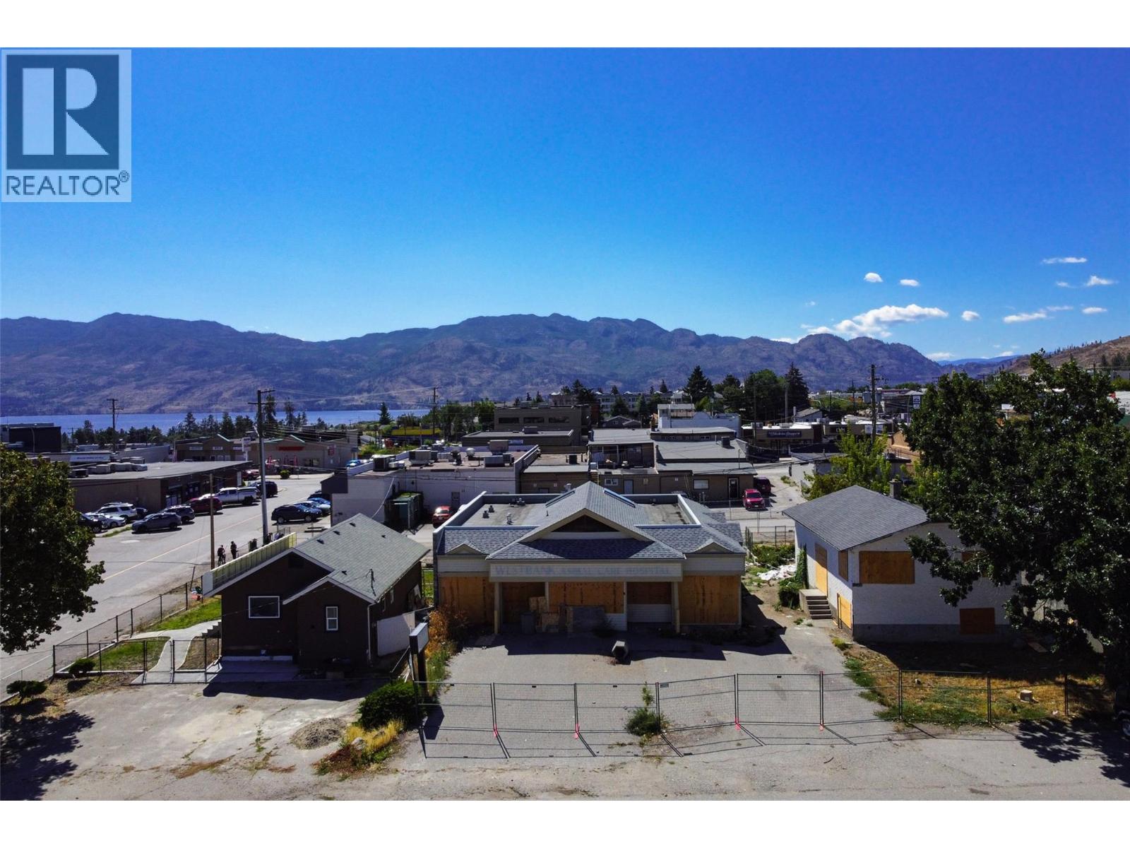 2429 Drought Road West Kelowna Photo 3 2429 Drought Road West Kelowna Photo 3