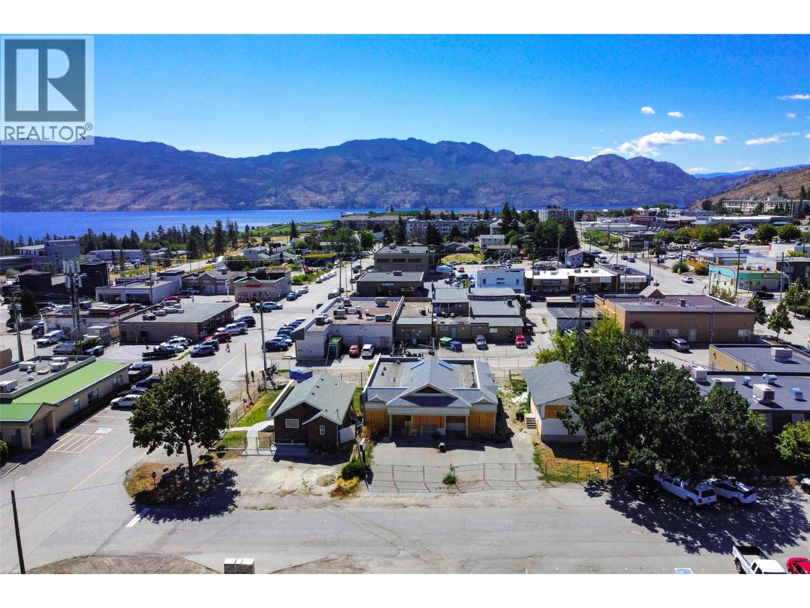 2429 Drought Road West Kelowna Photo 4 2429 Drought Road West Kelowna Photo 4