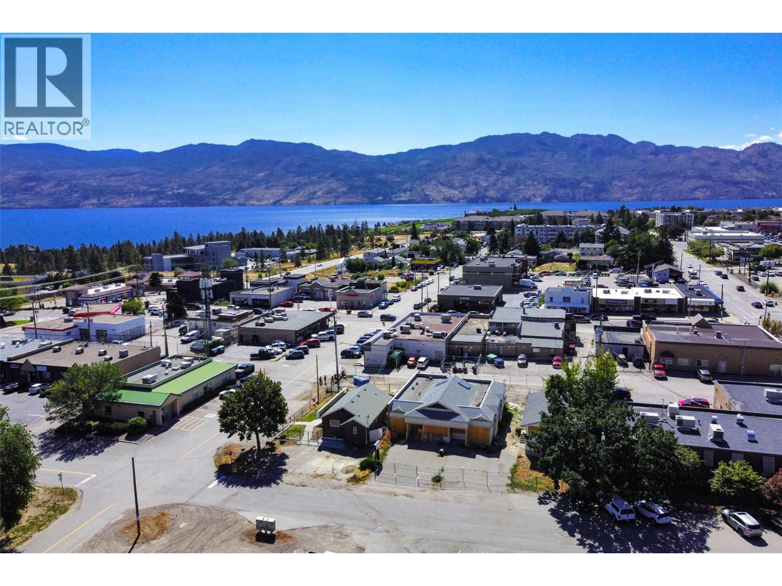 2429 Drought Road West Kelowna Photo 5 2429 Drought Road West Kelowna Photo 5