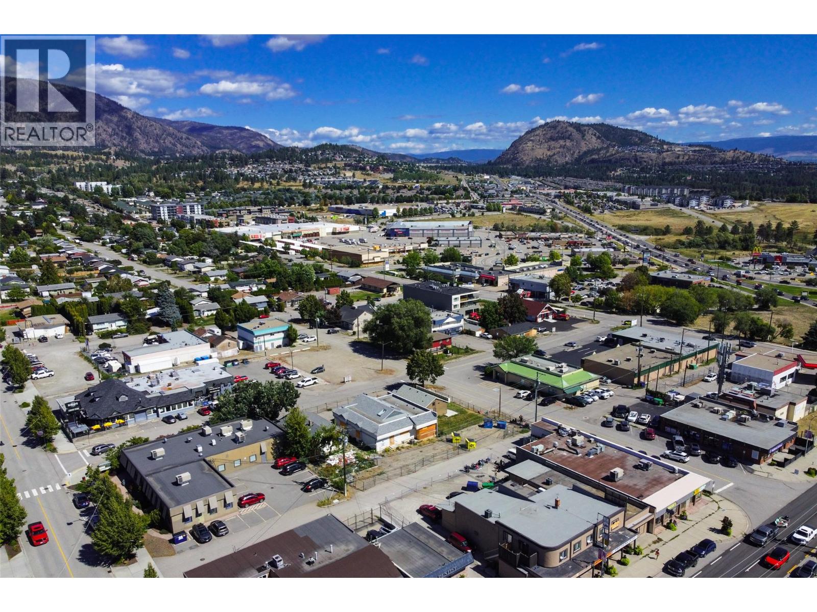 2429 Drought Road West Kelowna Photo 6 2429 Drought Road West Kelowna Photo 6