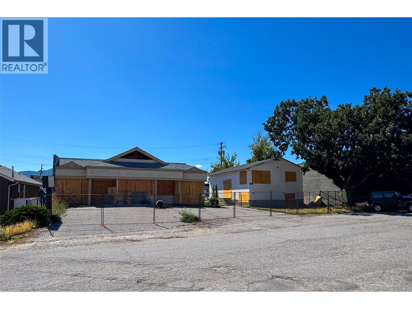 2429 Drought Road West Kelowna Photo 8 2429 Drought Road West Kelowna Photo 8