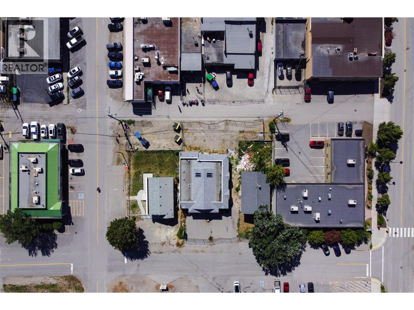 2429 Drought Road West Kelowna Photo 7 2429 Drought Road West Kelowna Photo 7