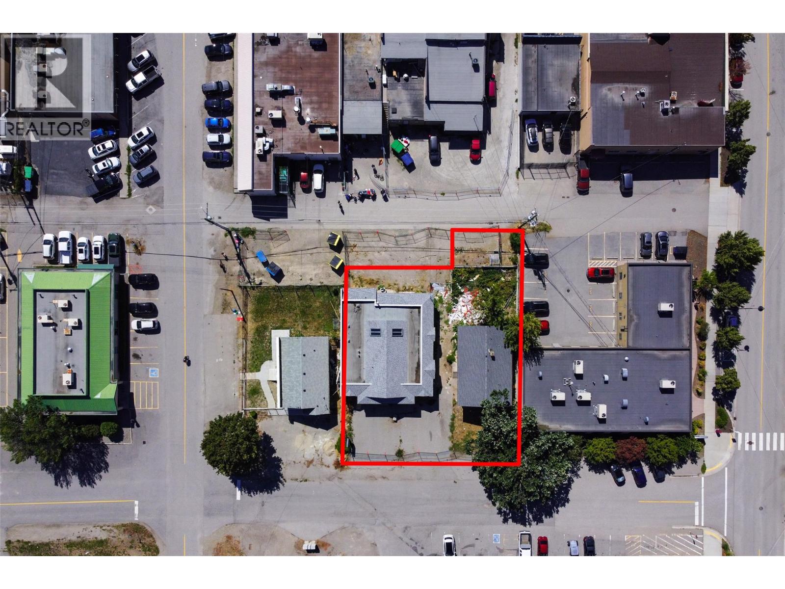 2429 Drought Road West Kelowna Photo 2 2429 Drought Road West Kelowna Photo 2