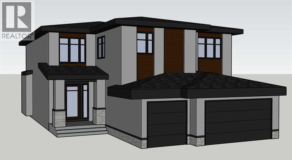 Property at 65 Rockcliff Terrace NW image 1