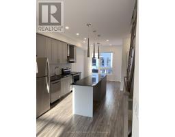 1658 Pleasure Valley Path N, Oshawa (Samac), Ca