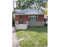 182 FLORA DRIVE E