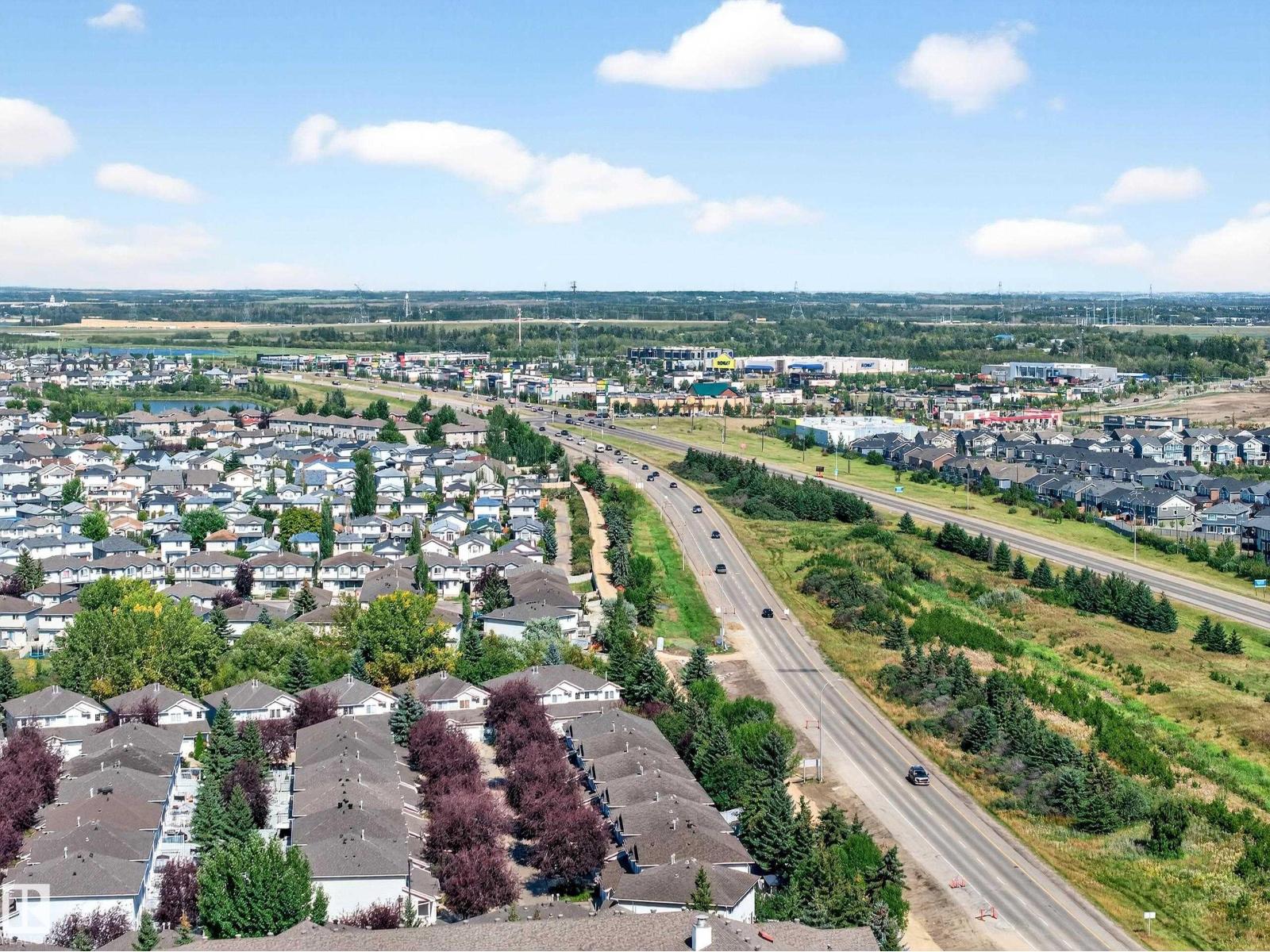 #24 14603 Miller Bv Nw, Edmonton, Alberta  T5Y 3B6 - Photo 46 - E4455412