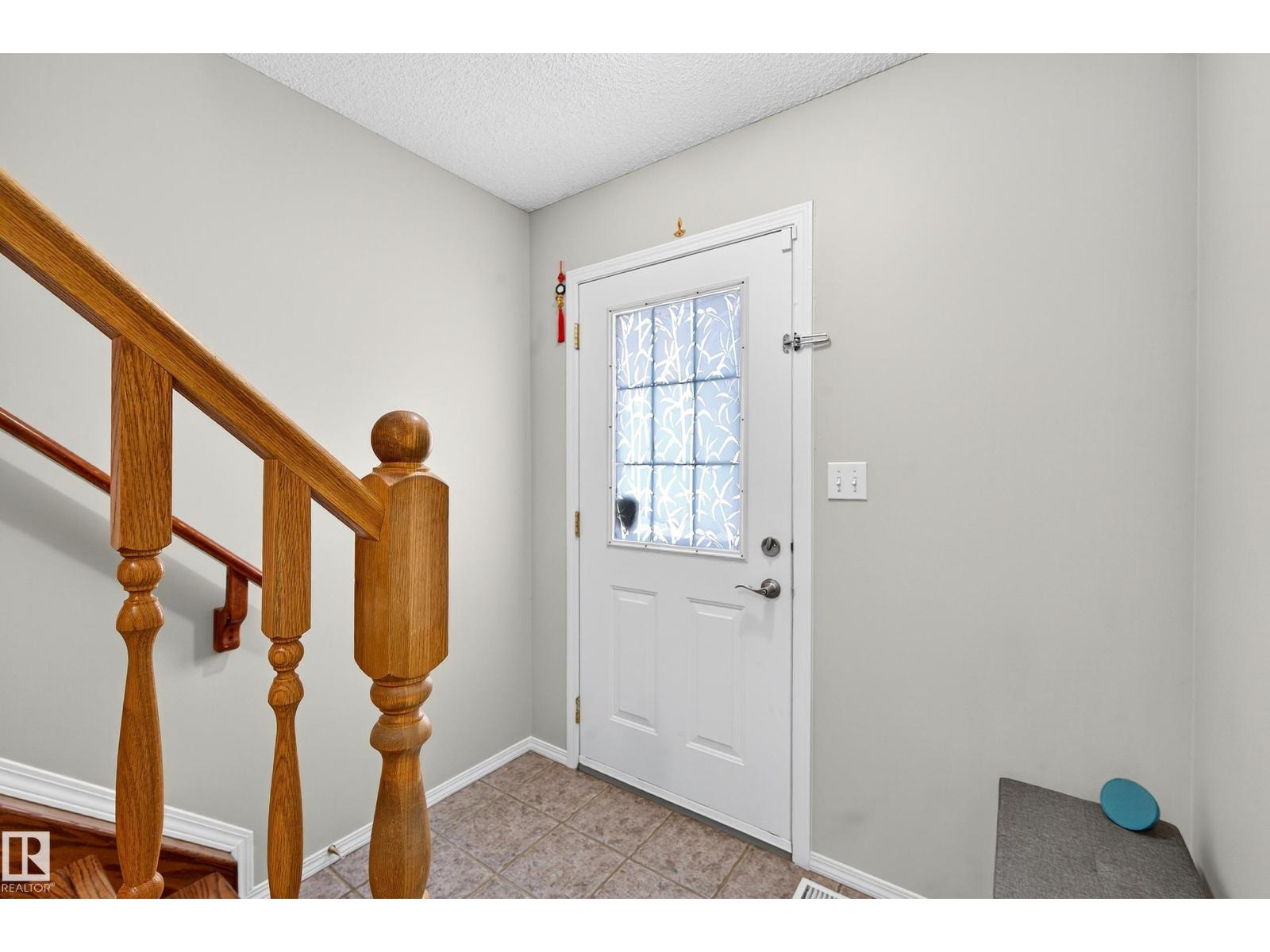 #24 14603 Miller Bv Nw, Edmonton, Alberta  T5Y 3B6 - Photo 5 - E4455412
