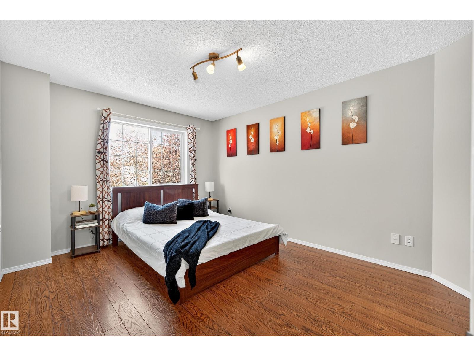 #24 14603 Miller Bv Nw, Edmonton, Alberta  T5Y 3B6 - Photo 21 - E4455412