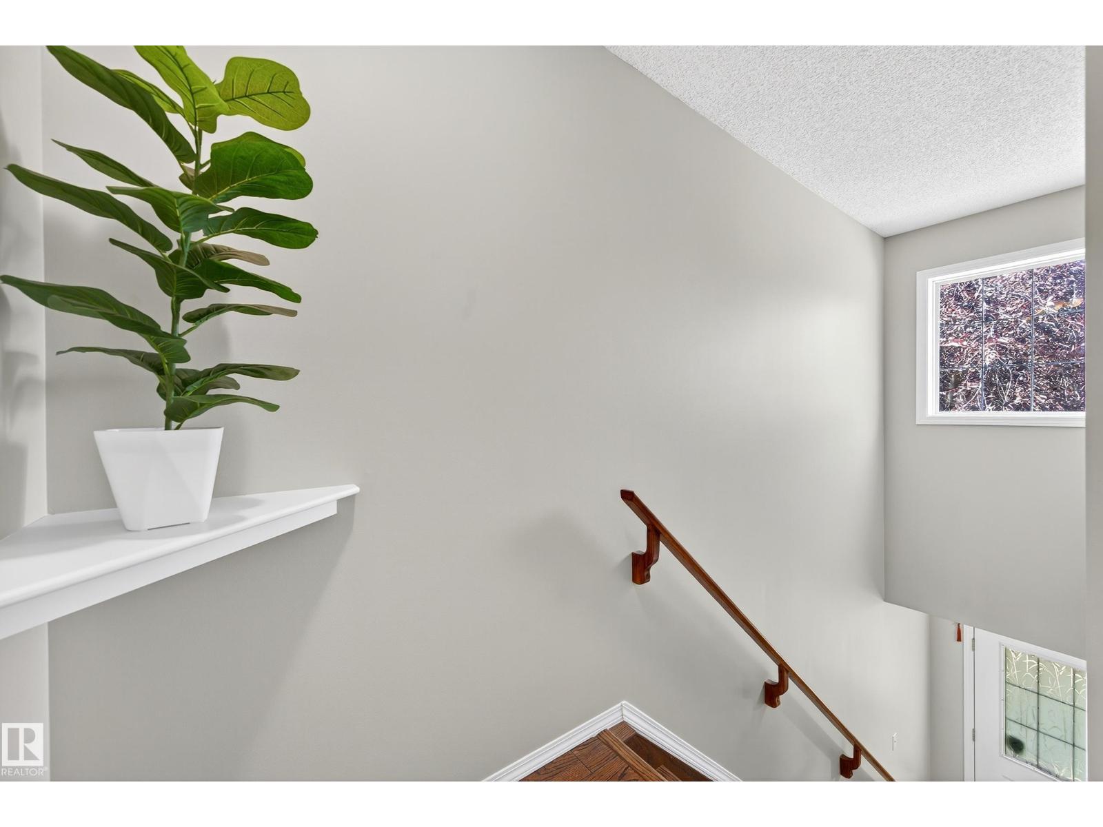 #24 14603 Miller Bv Nw, Edmonton, Alberta  T5Y 3B6 - Photo 19 - E4455412
