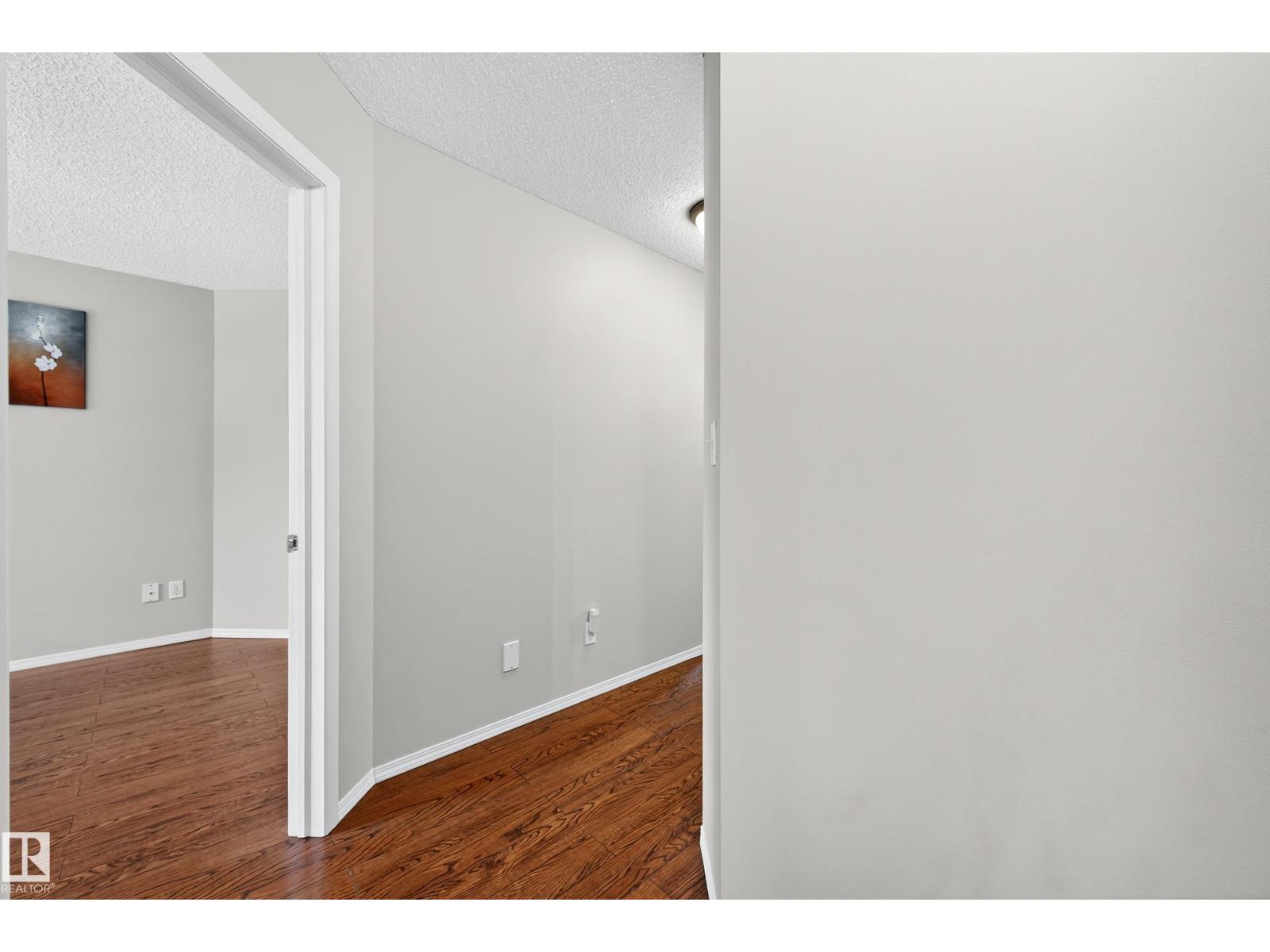 #24 14603 Miller Bv Nw, Edmonton, Alberta  T5Y 3B6 - Photo 20 - E4455412