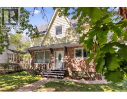 440 Hochelaga STREET W Central MJ
