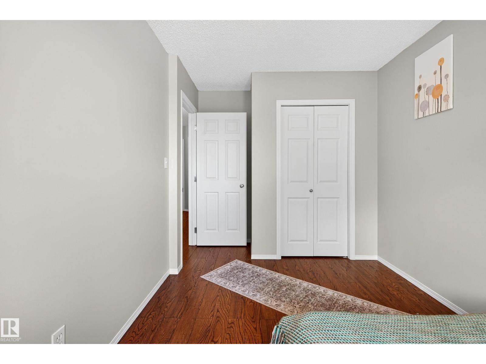 #24 14603 Miller Bv Nw, Edmonton, Alberta  T5Y 3B6 - Photo 25 - E4455412
