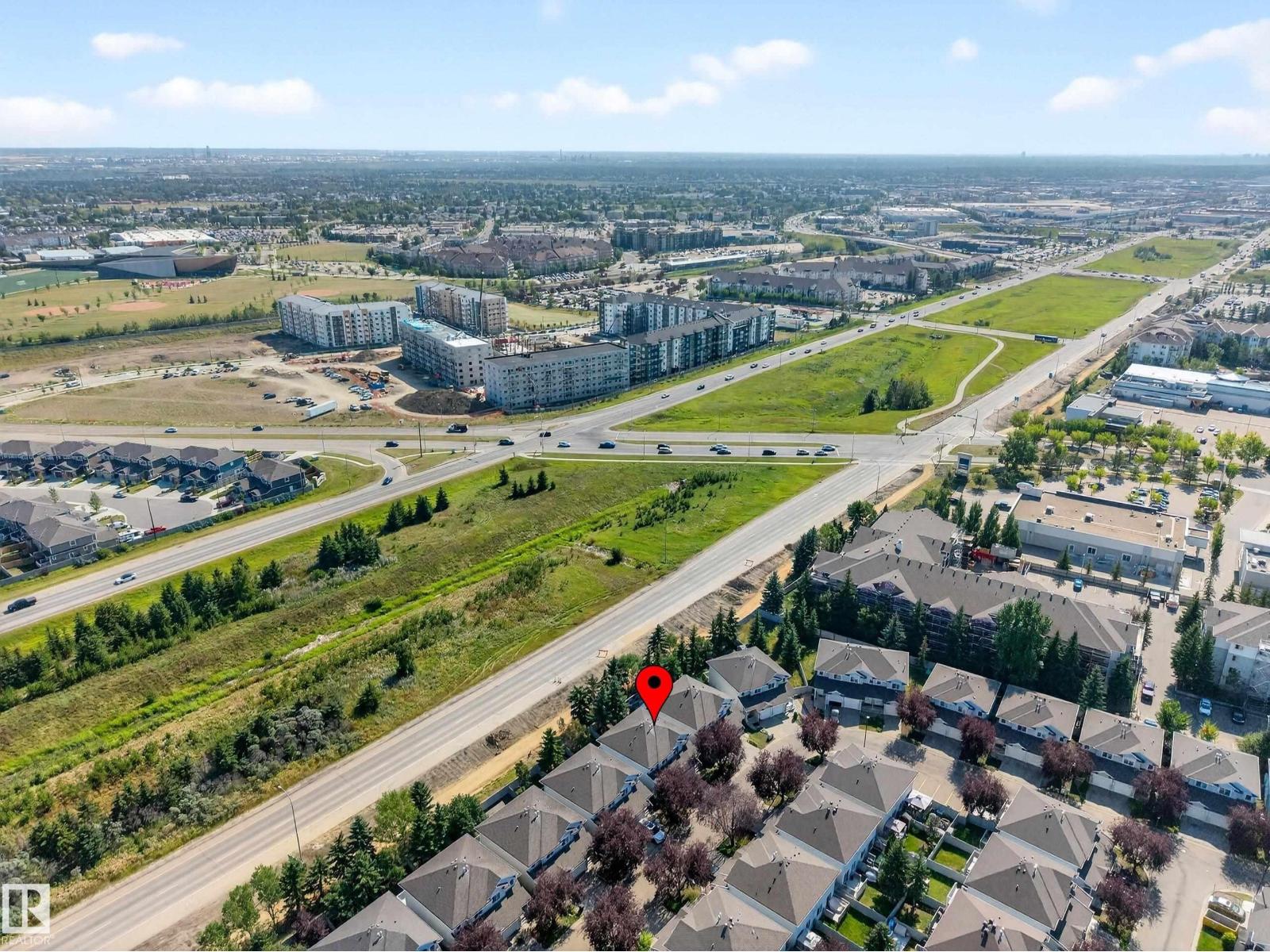 #24 14603 Miller Bv Nw, Edmonton, Alberta  T5Y 3B6 - Photo 49 - E4455412