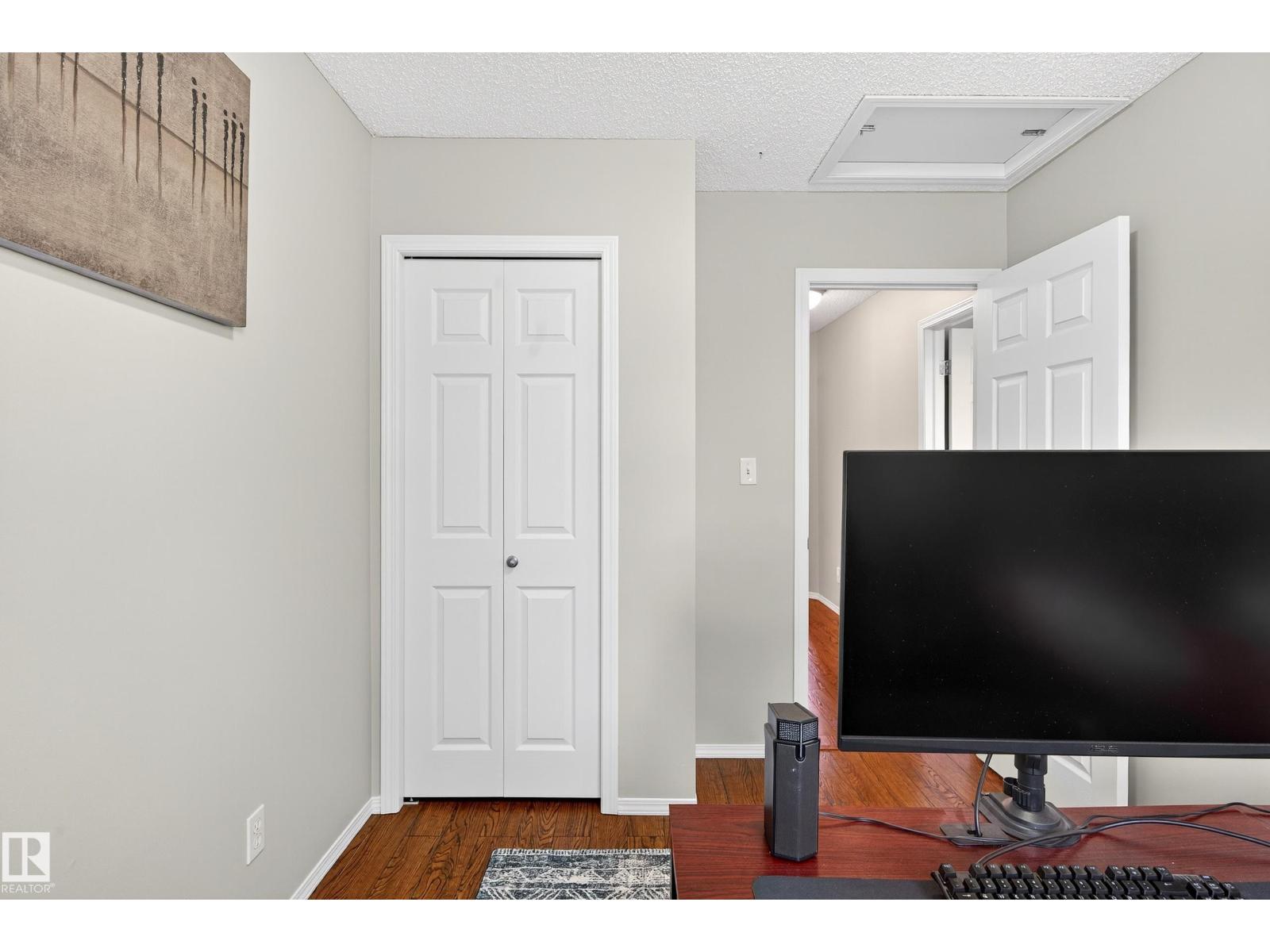 #24 14603 Miller Bv Nw, Edmonton, Alberta  T5Y 3B6 - Photo 27 - E4455412