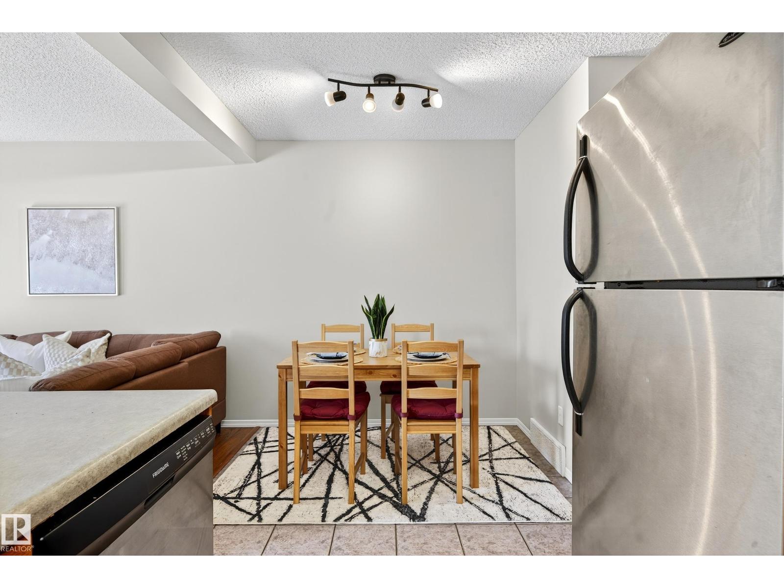 #24 14603 Miller Bv Nw, Edmonton, Alberta  T5Y 3B6 - Photo 14 - E4455412