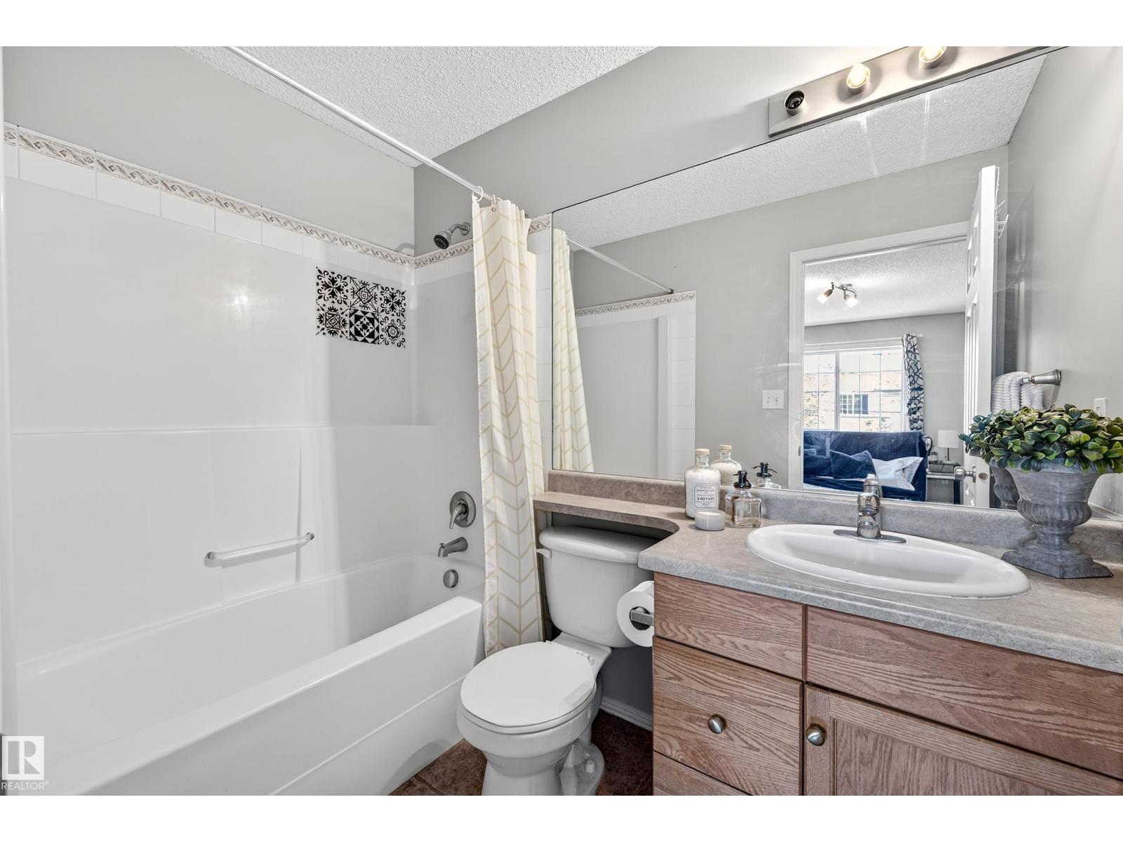 #24 14603 Miller Bv Nw, Edmonton, Alberta  T5Y 3B6 - Photo 23 - E4455412