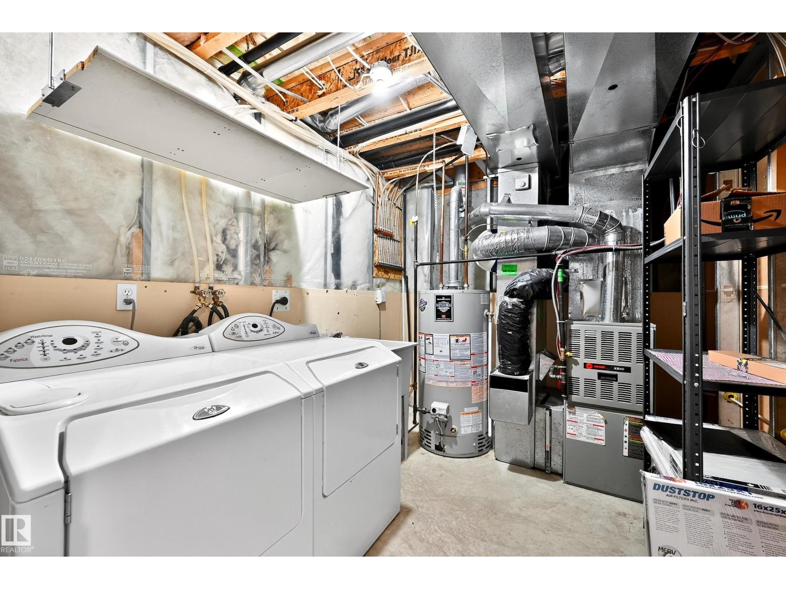 #24 14603 Miller Bv Nw, Edmonton, Alberta  T5Y 3B6 - Photo 32 - E4455412