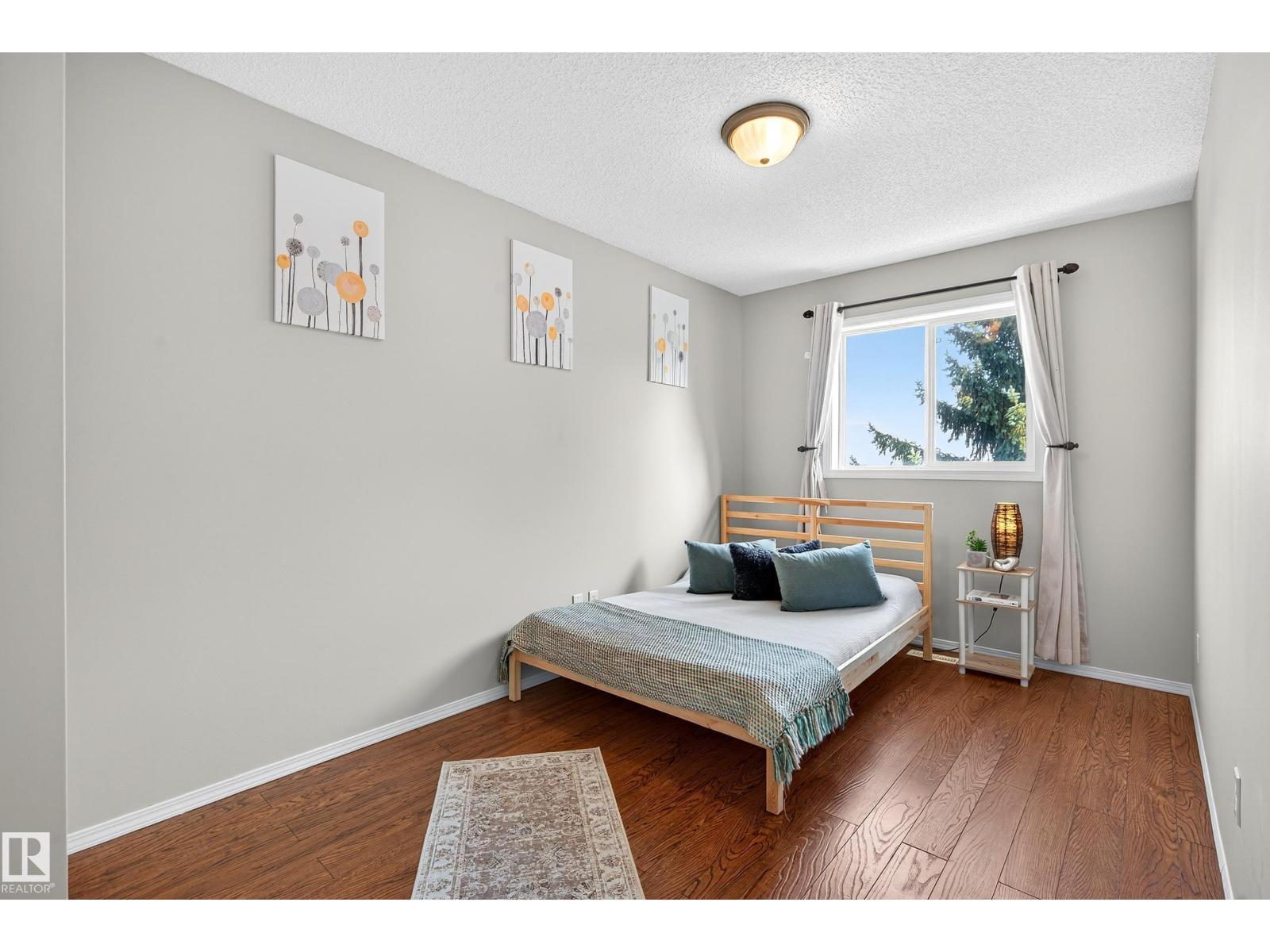 #24 14603 Miller Bv Nw, Edmonton, Alberta  T5Y 3B6 - Photo 24 - E4455412