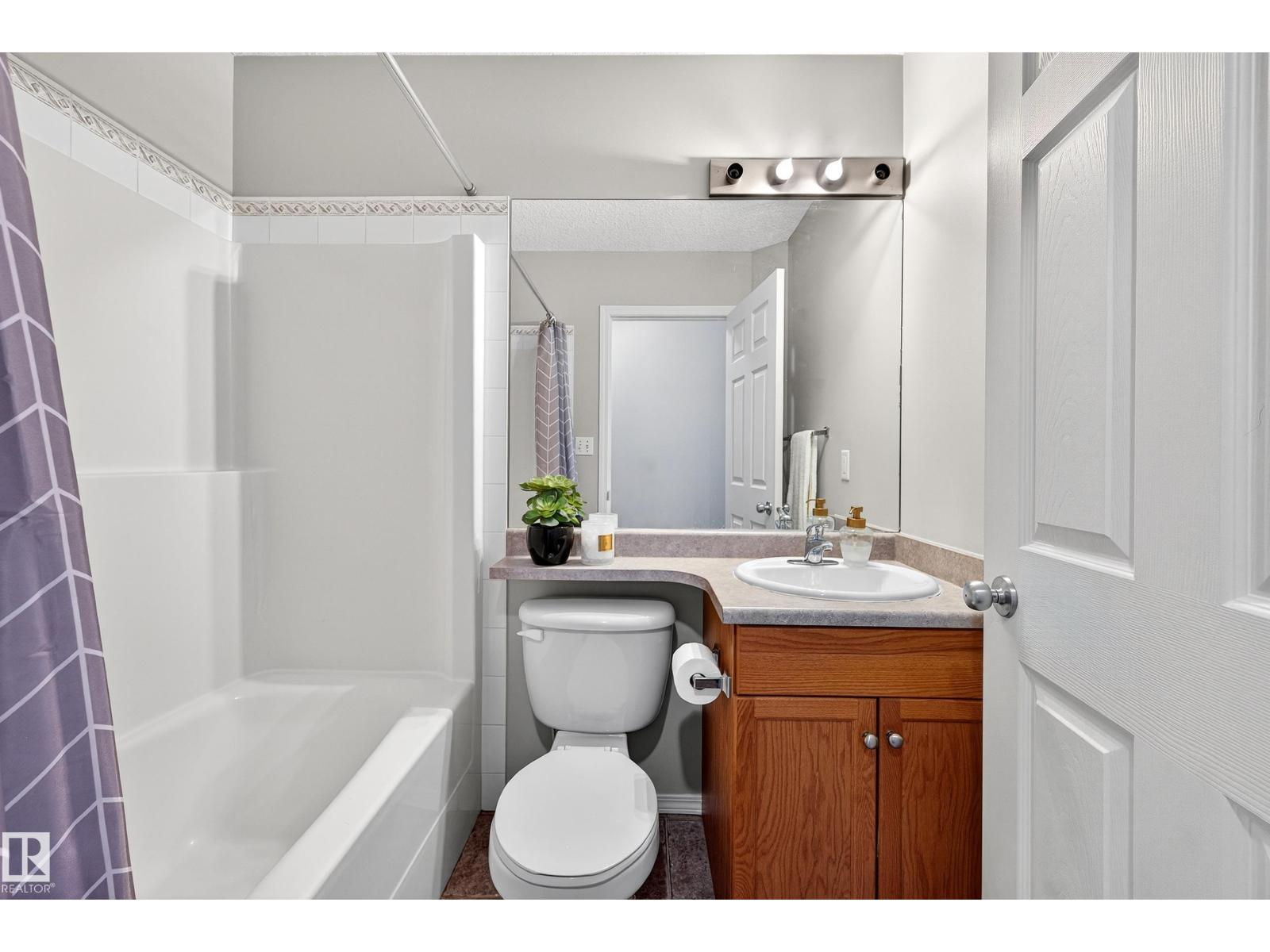 #24 14603 Miller Bv Nw, Edmonton, Alberta  T5Y 3B6 - Photo 28 - E4455412