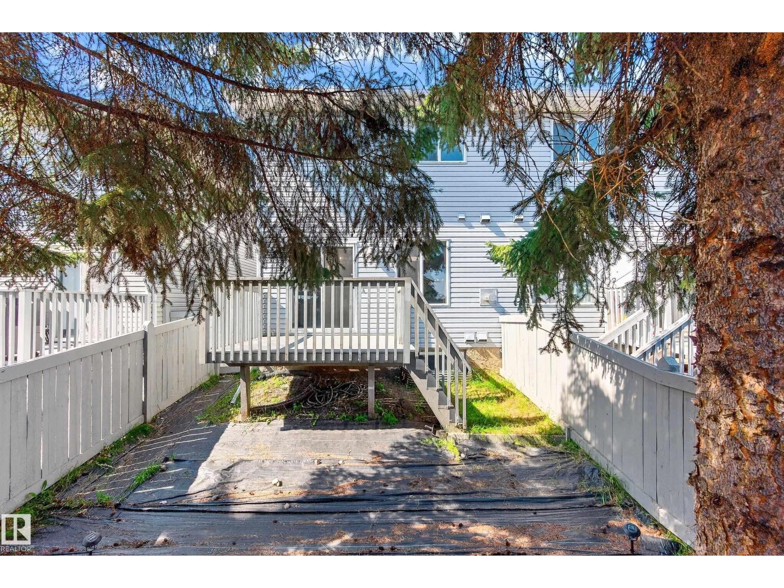 #24 14603 Miller Bv Nw, Edmonton, Alberta  T5Y 3B6 - Photo 39 - E4455412