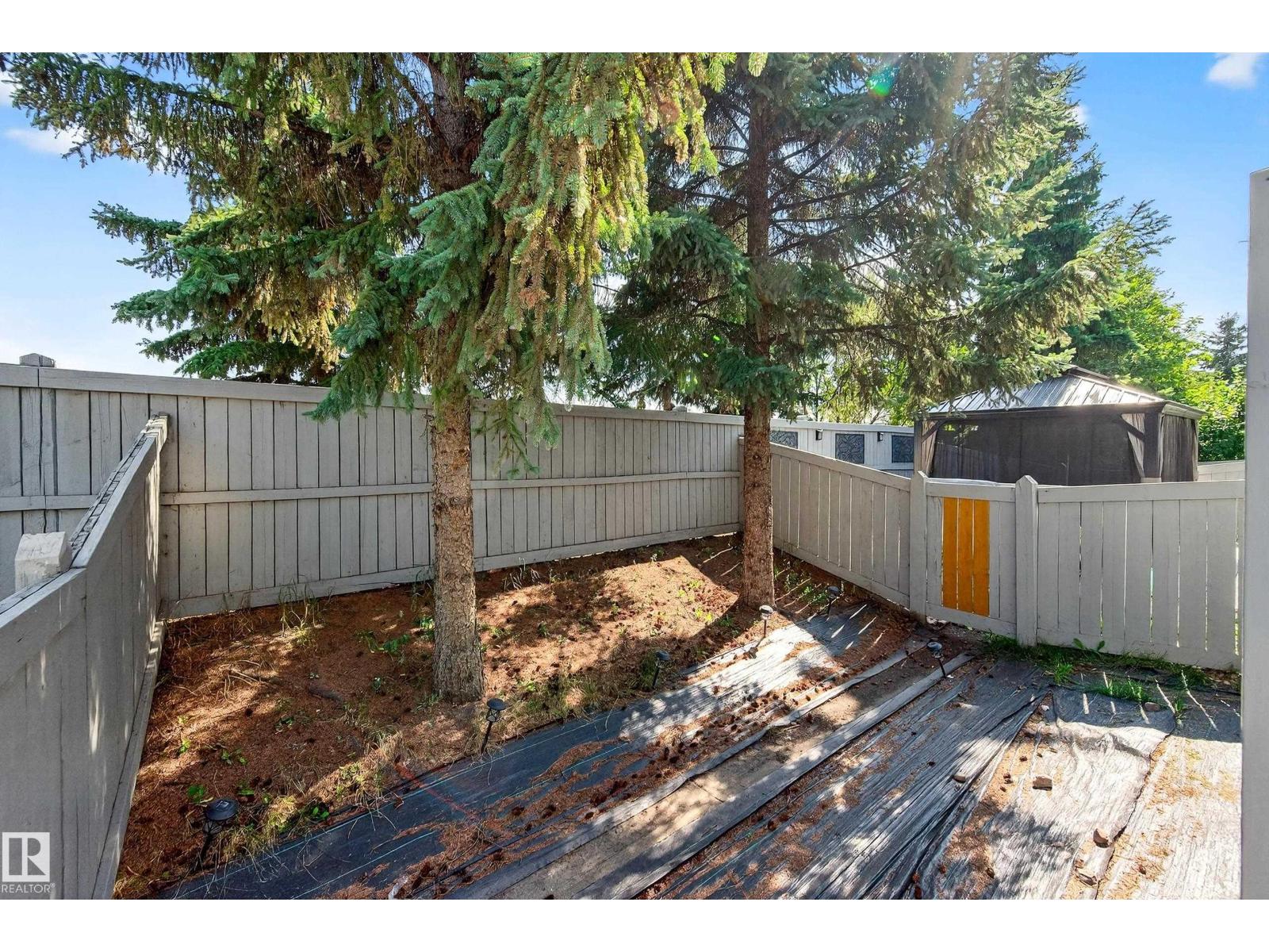 #24 14603 Miller Bv Nw, Edmonton, Alberta  T5Y 3B6 - Photo 41 - E4455412