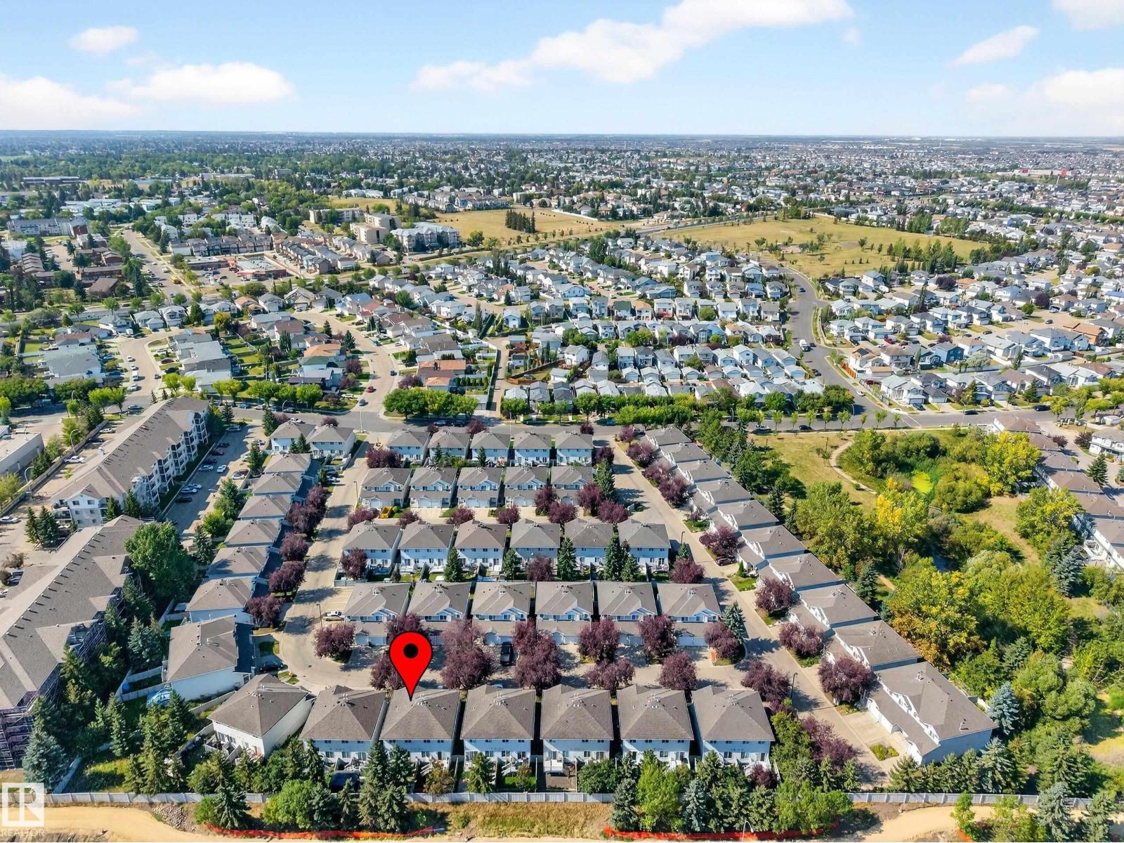 #24 14603 Miller Bv Nw, Edmonton, Alberta  T5Y 3B6 - Photo 50 - E4455412