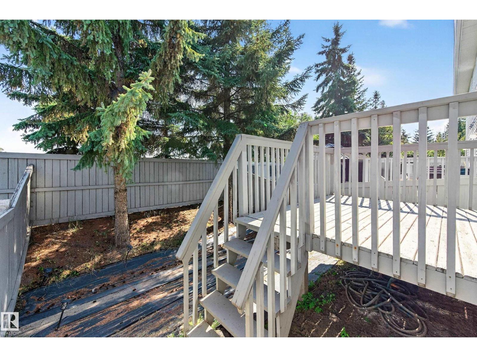#24 14603 Miller Bv Nw, Edmonton, Alberta  T5Y 3B6 - Photo 38 - E4455412