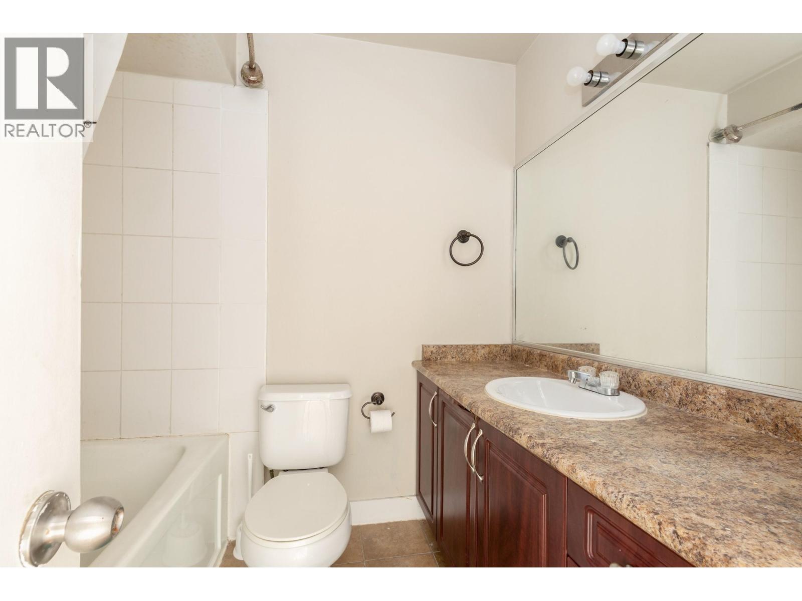 1-2, 4-7 322 Begin Street, Coquitlam, British Columbia  V3K 4V9 - Photo 17 - C8071164