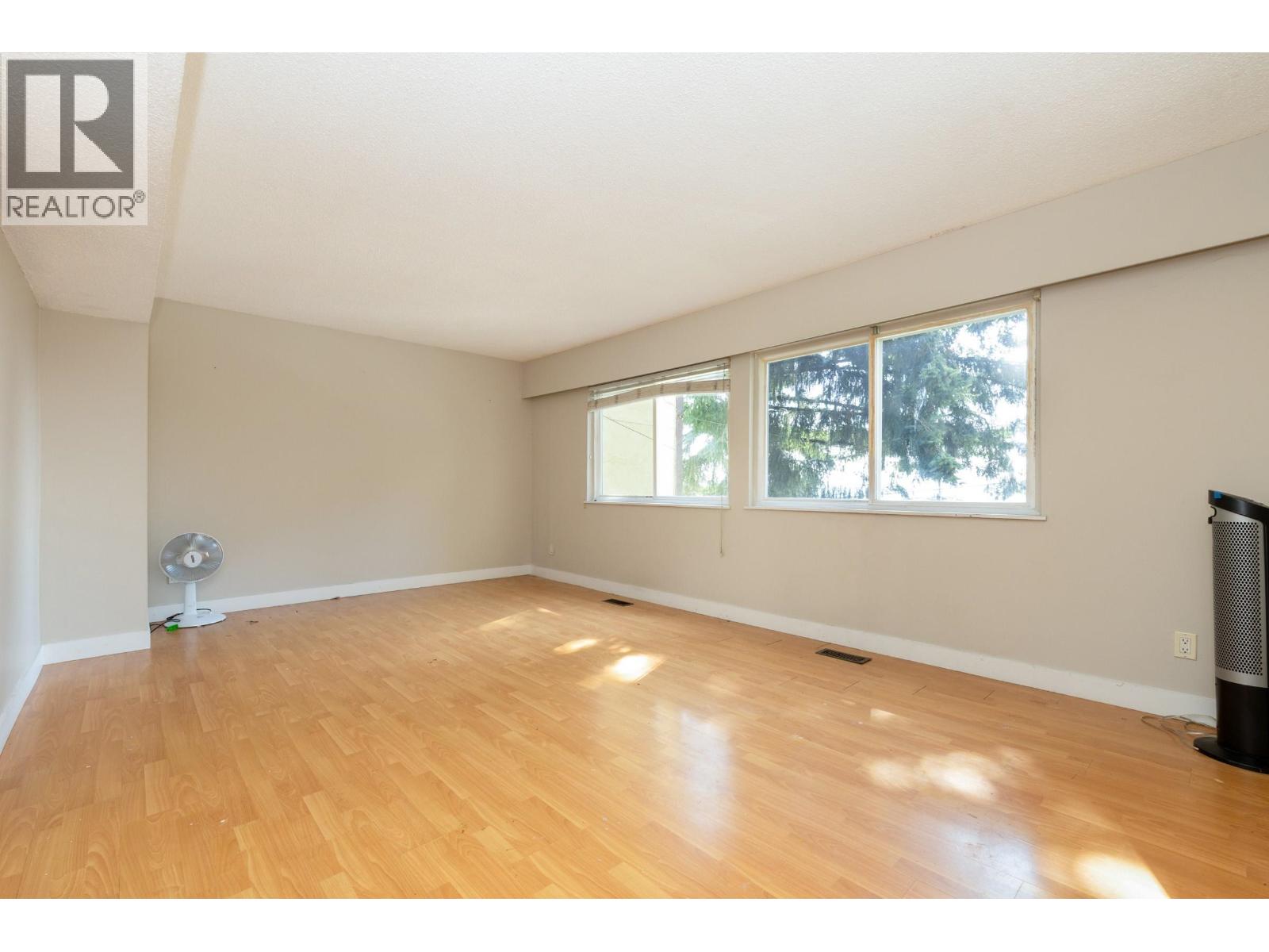 1-2, 4-7 322 Begin Street, Coquitlam, British Columbia  V3K 4V9 - Photo 5 - C8071164