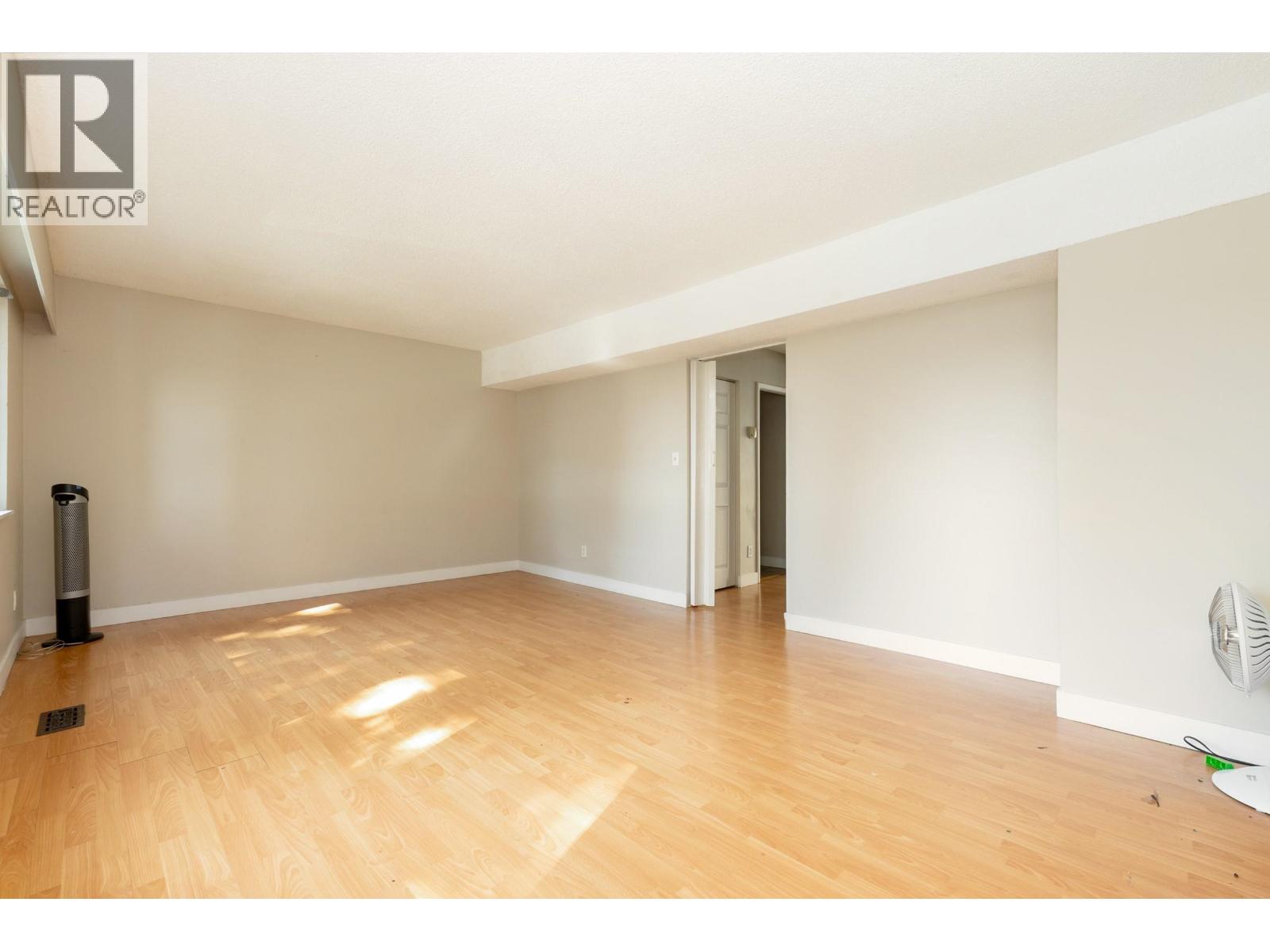 1-2, 4-7 322 Begin Street, Coquitlam, British Columbia  V3K 4V9 - Photo 7 - C8071164