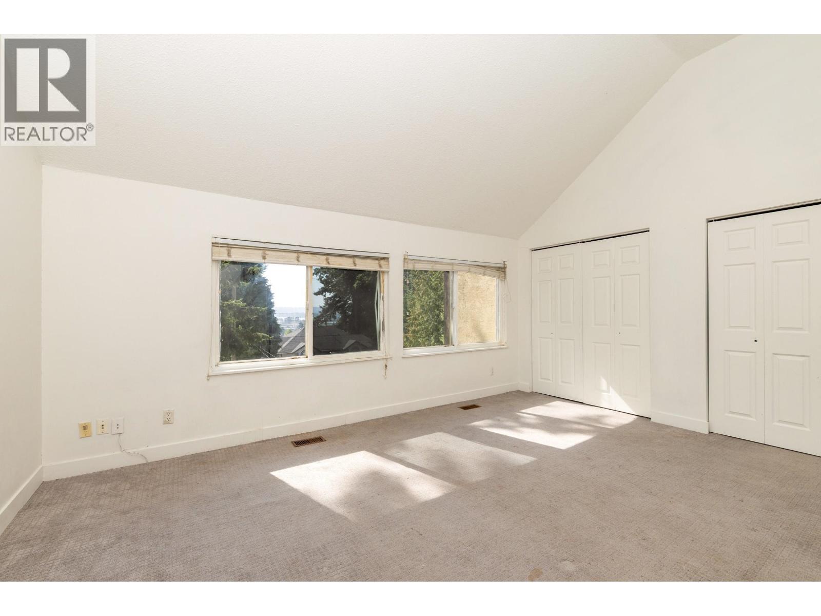 1-2, 4-7 322 Begin Street, Coquitlam, British Columbia  V3K 4V9 - Photo 13 - C8071164