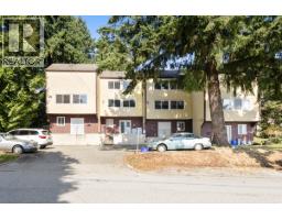 1-2, 4-7 322 BEGIN STREET, Coquitlam, British Columbia